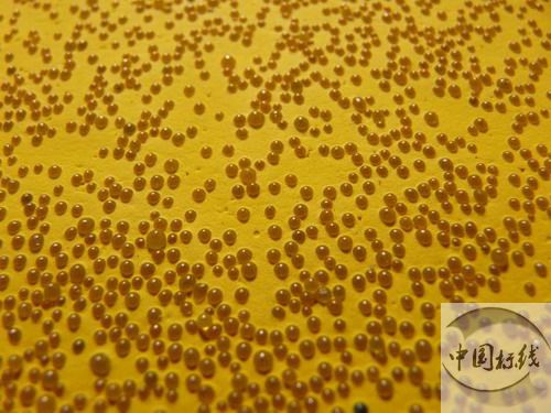 滨州研磨玻璃微珠 B1/B2 级